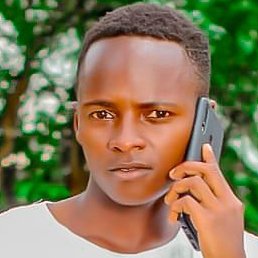 Chardwick, �������, 25 ���