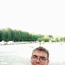 ���� �������, ������, 52 ���� - ��������� 7 ������� 2023