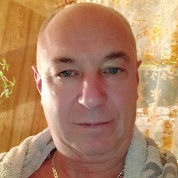 �������, ������, 57 ���