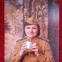 ���� ������, ����, 51 ��� - ��������� 5 ����� 2023 � ������ ���� ����������