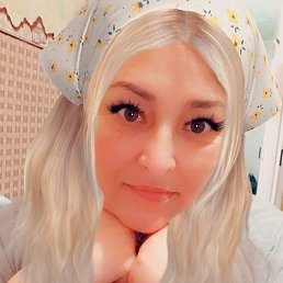 ������, ���������, 47 ���