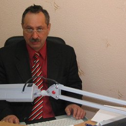 ���� ������, ������� ������, 60 ��� - ��������� 7 ������ 2023