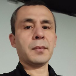 ������, ������, 43 ����