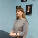 ���� �������, �����, 56 ��� - ��������� 26 ������� 2023 � ������ ���� ����������