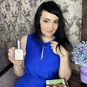 ���� �������, ���������, 47 ��� - ��������� 1 �������� 2023