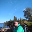 ���� �������, ������������, 41 ��� - ��������� 4 ������� 2023 � ������ ���� ����������