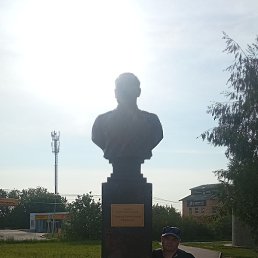 ������� �������, ������, 39 ���