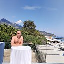 ���� Alex, ����, 50 ��� - ��������� 14 �������� 2023 � ������ ���� ����������