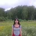 ���� �������, ������, 28 ��� - ��������� 12 ���� 2023