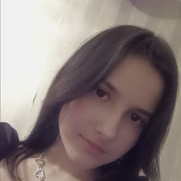 , 18, 