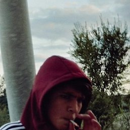 ����, ������, 21 ���