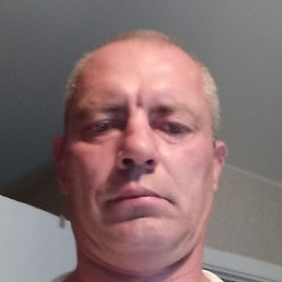 �������, ������, 48 ���