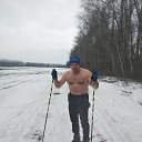 ���� �������, ��������, 66 ��� - ��������� 21 ���� 2023 � ������ ������ ��������