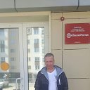 ���� ���������, ���������, 47 ��� - ��������� 13 ������� 2023