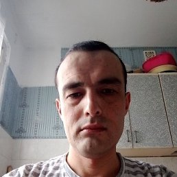 ��������, ������, 32 ����