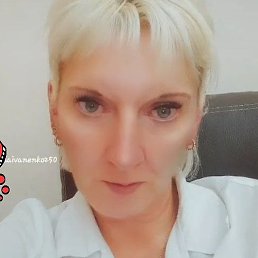 ��������, ������� �����, 47 ���