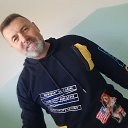 ���� ������, �����-���������, 61 ��� - ��������� 25 �������� 2023 � ������ ���� ����������