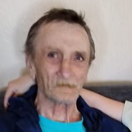 ���������, ������, 62 ����