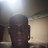 ���� Lionis Preval Sinclair, ������, 39 ��� - ��������� 25 ������� 2023