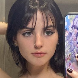 ����, ��������, 23 ����