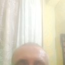 ���� ���, ������, 63 ���� - ��������� 8 ������� 2023 � ������ ���� ����������