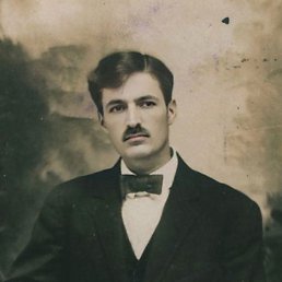 ���� �����, ������, 52 ���� - ��������� 19 ������� 2023