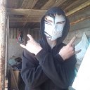 ���� ������, �����-���������, 23 ���� - ��������� 17 ������� 2023 � ������ ���� ����������