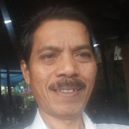 Ujang, , 55 