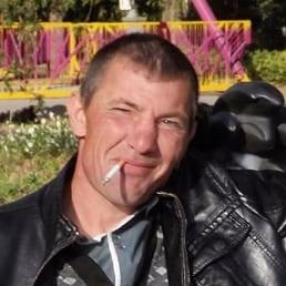 ���������, ������, 48 ���