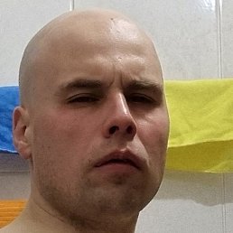 Alexander, �����-���������, 39 ���