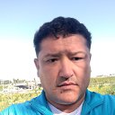 ���� ����������, �������, 47 ��� - ��������� 16 ������ 2023 � ������ ���� ����������