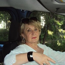 ��������, ������, 67 ���