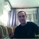 ���� ����, ���������, 67 ��� - ��������� 14 ���� 2023 � ������ ���� ����������