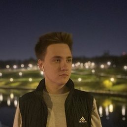 �������, ������, 23 ����