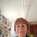 ���� �������, ��������, 70 ��� - ��������� 19 �������� 2023