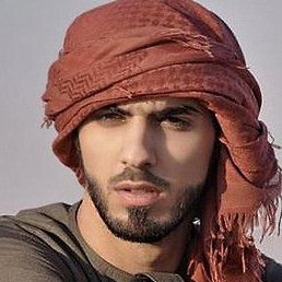 Jasur, �����, 39 ���