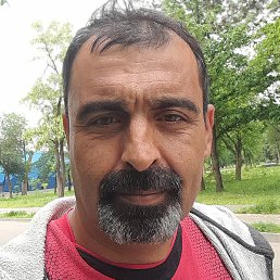 Saffet, �����, 47 ���