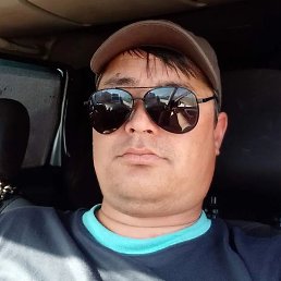 �����, ������, 37 ���