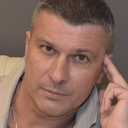 �, ���������, 42 ����