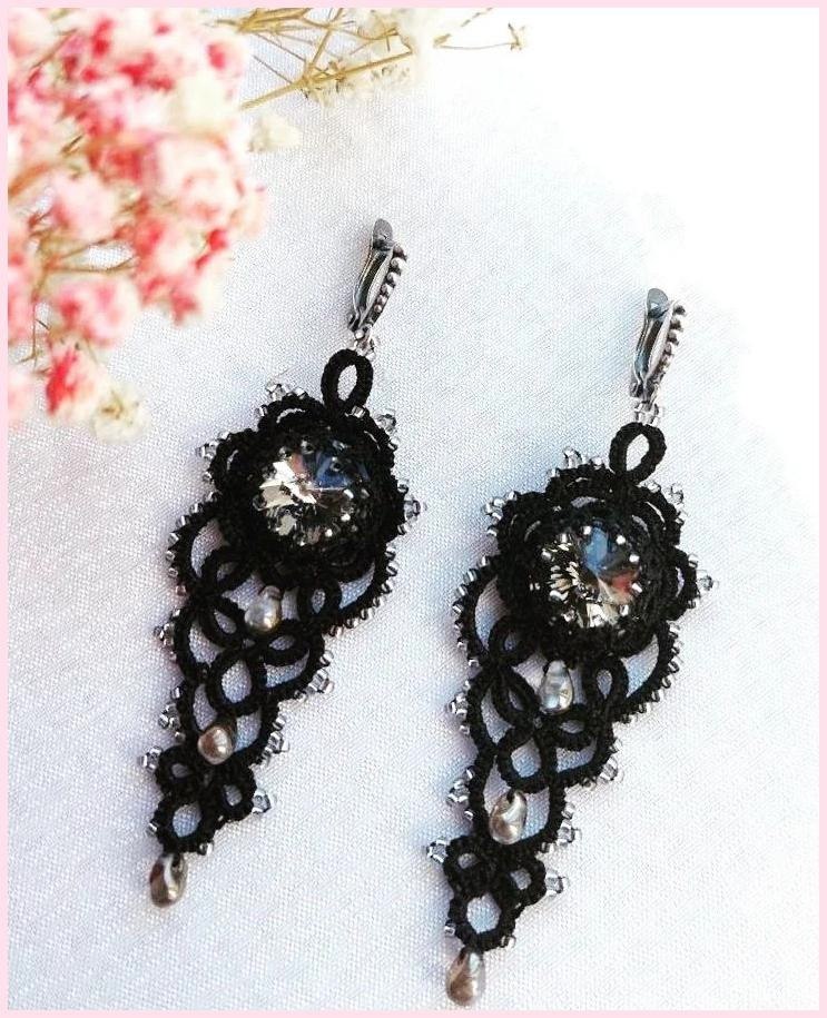 Handmade Club | ���� ... - 2