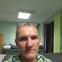 ���� Kozlov_andrey_68, ������, 57 ��� - ��������� 5 ������� 2023 � ������ ���� ����������