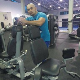 ���� ������, �����-���������, 39 ��� - ��������� 8 ����� 2023