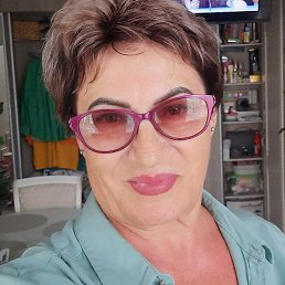 ���������, ������, 65 ���