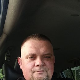 ���� ������, ������, 46 ��� - ��������� 14 ������� 2023