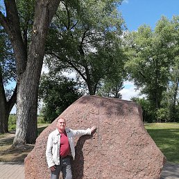 ���������, �������, 65 ���