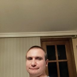 ���� �������, ����, 46 ��� - ��������� 27 ���� 2023