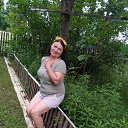 ���� ���������, �����������, 68 ��� - ��������� 28 ���� 2023