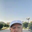 ���� ������� ��������� �������, ������, 66 ��� - ��������� 26 ���� 2023