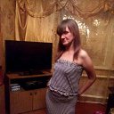 ���� Lana, ������� ���������, 47 ��� - ��������� 22 ���� 2023 � ������ ���� ����������