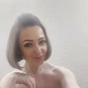 ���� ��������, �����, 41 ��� - ��������� 17 ������ 2023 � ������ ���� ����������